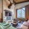 Lodge at Vail Condominiums - فيل
