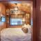 Lodge at Vail Condominiums - فيل
