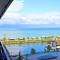 Mar Nero - Orbi City, Elite Collection Apartments