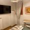 Dimora Dionisio B&B