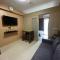Cozy Space at Shore Residences in Tower D - Manila