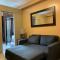 Cozy Space at Shore Residences in Tower D - Manila