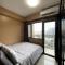 Cozy Space at Shore Residences in Tower D - Manila