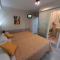 Verdemar Rooms Verdemar Rooms