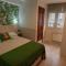 Hostal Verdemar