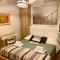 Dimora Dionisio B&B