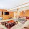 Secluded cabin on 10 acres - hot tub & game room!