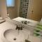 Red Bluff Inn
