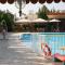 Foto: Apollonia Holiday Apartments 7/50