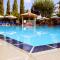 Apollonia Hotel Apartments