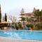 Apollonia Hotel Apartments