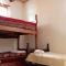 El Sol Hostel de Humahuaca