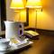 Hotel Wielopole