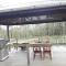 True North - 4BR Home & Garden in Bush Setting with Huge Bath - Bilpin