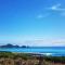 鄉間小路 - Lanyu