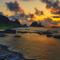 鄉間小路 - Lanyu