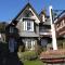 Gable Lodge Guest House - Lynton