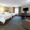 Candlewood Suites Kalamazoo, an IHG Hotel - Kalamazoo