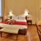 Best Western Hotel Metropoli