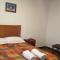 Qoricancha B&B Cusco