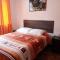 Qoricancha B&B Cusco