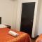 Qoricancha B&B Cusco