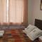 Qoricancha B&B Cusco