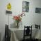 Qoricancha B&B Cusco
