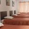 Qoricancha B&B Cusco