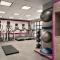 Crowne Plaza Englewood by IHG