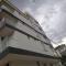 Hermoso apartamento familiar con parqueadero privado