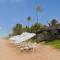 Resort Marulhos Porto de Galinhas