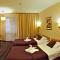 Hotel Partner