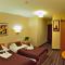 Hotel Partner