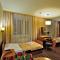 Hotel Partner