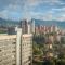Apartamentos Go Living & Suites by HOUSY HOST