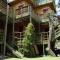 Algarrobo Lodge