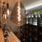 The Kepos Hotel Erlangen