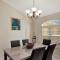 SUPERB VILLA WITH PRIVATE POOL IN NAPLES - Нейплс