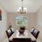 SUPERB VILLA WITH PRIVATE POOL IN NAPLES - Нейплс