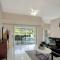 SUPERB VILLA WITH PRIVATE POOL IN NAPLES - Нейплс