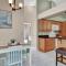 SUPERB VILLA WITH PRIVATE POOL IN NAPLES - Нейплс