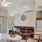 SUPERB VILLA WITH PRIVATE POOL IN NAPLES - Нейплс