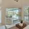 SUPERB VILLA WITH PRIVATE POOL IN NAPLES - Нейплс