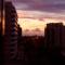 Extraordinary holiday stay for Melbourne explore