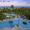 Porto Praia Resort Marulhos