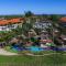Porto Praia Resort Marulhos
