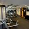 Extraordinary holiday stay for Melbourne explore