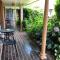 Muswellbrook Motor Inn