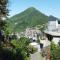 Lucky House B&B - Jiufen